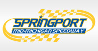Springport Motor Speedway