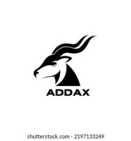Addax services