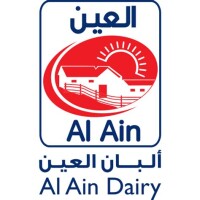 Al ain dairy