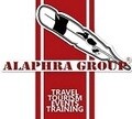 Alaphra group