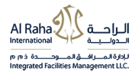 Al raha international integrated facilities management