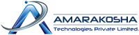 Amarakosha technologies