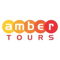 Amber tours pvt ltd