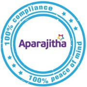 Aparajita services