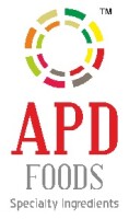 Apd foods india pvt ltd