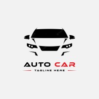 Apj cabs car rental company