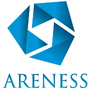 Areness
