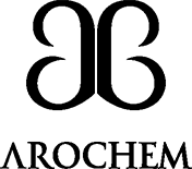 Arochem industries