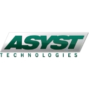 Asyst software pvt. ltd. - india