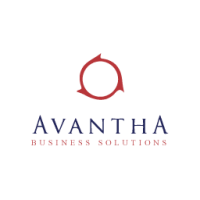 Avanth business soluction