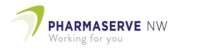 Pharmaserve NW Ltd