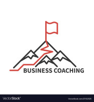 Business coaching india
