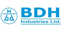 Bdh industries inc