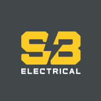 Sb electrics