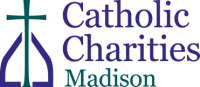 Catholic Charities Diocese of Madison - Aged Services