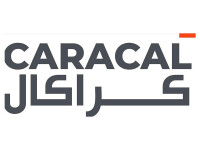 Caracal international