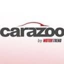 Carazoo online solutions pvt ltd