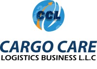 Cargocare logistics ltd
