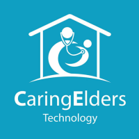 Caring elders technology private ltd