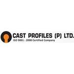 Cast profiles pvt limited