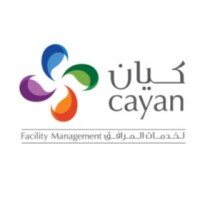 Cayan facilities management