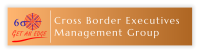 Cross border executives management group