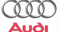 Audi Volkswagen Clarksburg
