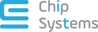 Chip systems