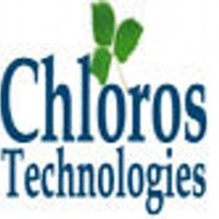 Chloros technologies