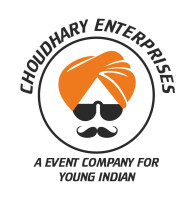 Chodhery enterprises