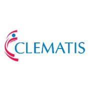 Clematix software private ltd india