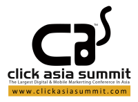 Click asia summit