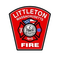 Littleton Fire Department - New Hampshire