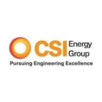 Csi energy group