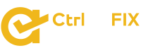 Ctrlaltfix solutions