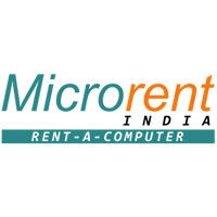 microrent