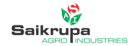Saikrupa industries - india