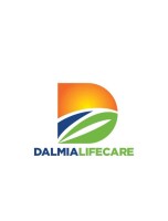 Dalmia lifecare