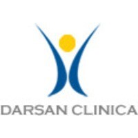 Darsan clinica life sciences pvt. ltd