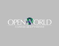Dawar's openworld
