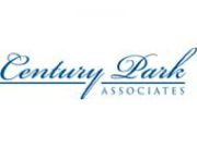 Century Park Associates