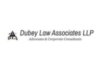 Dubey law associates