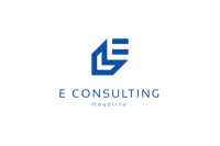 E-business consulting