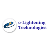 E-lightening technologies