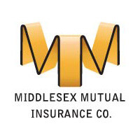 Middlesex Mutual Assurance Co