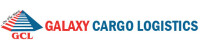 Galaxy cargo services