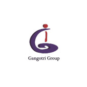 Gangotri group