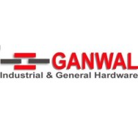Ganwal esecure private limited