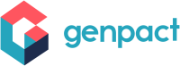 Genpex it solutions