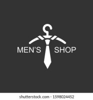 Gents shop